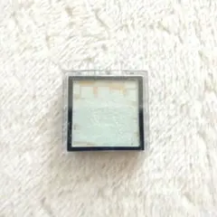 ♡MAQuillAGE♡ドラマティックアイカラーのサムネイル