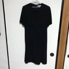 Item thumbnail for item b4f7ebb8-022e-47f5-af14-d0a8586331fb