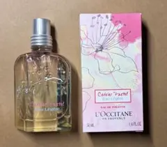 2026年最新】ロクシタン オードトワレの人気アイテム - メルカリ