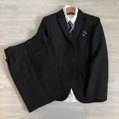 Item thumbnail for item cf0d57f4-c2b5-4982-bf7d-306482e012a7