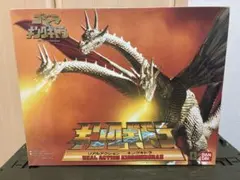 2026年最新】リアルアクション キングギドラの人気アイテム - メルカリ