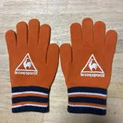 りの様 リクエスト 2点 まとめ商品