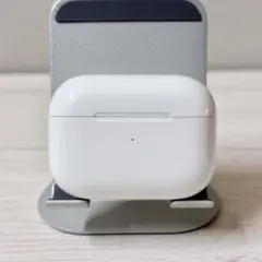 【美品】AirPods Pro 第1世代