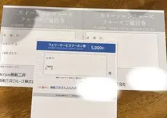 さんふらわあ　にっぽん丸のサムネイル