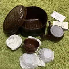 2025年最新】鹿野漆器の人気アイテム - メルカリ