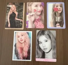 さぁぁな様 リクエスト 2点 まとめ商品