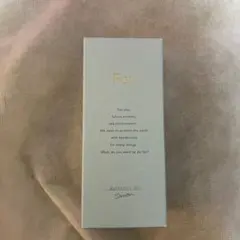 Item thumbnail for item b1ffaa1c-4eee-4eb4-b574-fe92f72ee70f