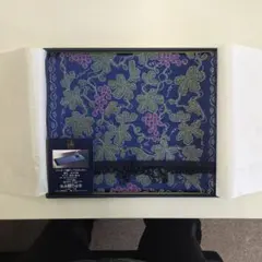 2026年最新】源右衛門 テーブルクロス ぶどうの人気アイテム - メルカリ