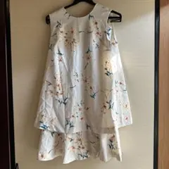 Item thumbnail for item db9308c5-535e-4ca0-974e-f84208689a30