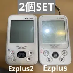 2026年最新EAGLE VISION イーグルビジョンの人気アイテム - メルカリ