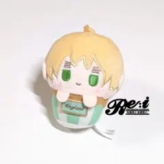 Item thumbnail for item 818fc979-30e6-4c75-ab97-cec4f8faa94f