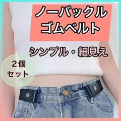 Item thumbnail for item 7f2622b1-fd7c-4e50-a0e1-986f93f00048