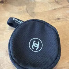 みー様　専用です