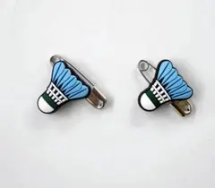 Item thumbnail for item b2bdc0e6-e153-4b3b-940a-91aa8bec7d2d