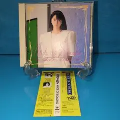 Item thumbnail for item 9c22559b-efd9-43c6-8945-d60edc47365d