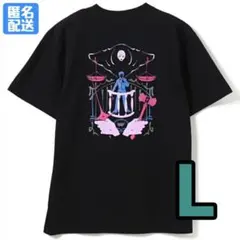 コメ必須☆藤井風 希少 もうええわ Tシャツ ロンT HEHN 初期グッズ L