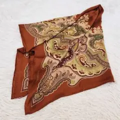 Item thumbnail for item 785014f6-d243-42d5-a871-76185c43210d