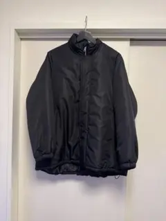 MACKINTOSH PHILOSOPHY ブラック　ブルゾン