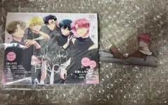 spoon.2Di vol.132 多聞くん今どっち！？ 推しの子 - メルカリ