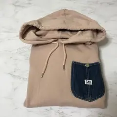 Item thumbnail for item 1cec7963-08dd-4dd4-ace0-3f6d897db29c