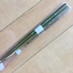 あやね様 リクエスト 3点 まとめ商品