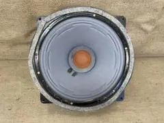 2026年最新】SIEMENS スピーカーの人気アイテム - メルカリ