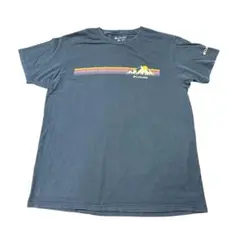 Item thumbnail for item 0955181a-9340-4d3d-9c76-a9d216f29048