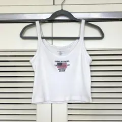 送料込み☆ブランディメルビル トップス