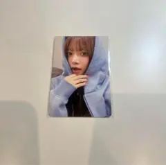 weverse　ラキドロ1回目　ウンチェ　SPAGHETTI