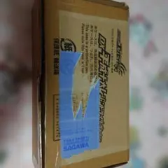 【新品未開封】DX平成十大レジェンドライダーガシャットセット