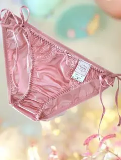 Yama様 リクエスト 2点 まとめ商品