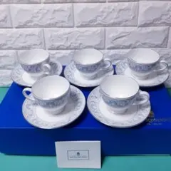 Item thumbnail for item 634ff6a3-7730-403b-ba31-e26914032305