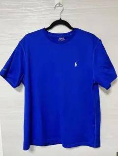 Polo Ralph Lauren Performance Tシャツのサムネイル