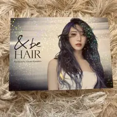 Item thumbnail for item 01198644-d8ba-48e3-a77f-3cf0c93016f1