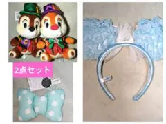 M様 リクエスト 3点 まとめ商品