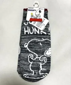 Item thumbnail for item 6512d1e7-0e60-4830-b062-30d368c469b2