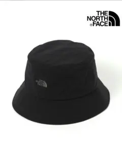 Item thumbnail for item 78d48e42-a5ad-4bdf-9713-00bf0760a249