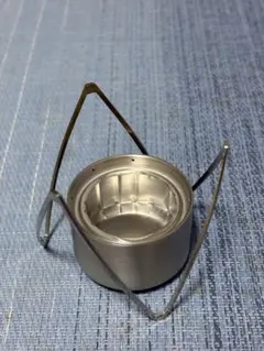 Atelier SETSUGEKKA（アトリエ 雪月花） z00051851 2026年最新】atelier雪月花の人気アイテム - メルカリ