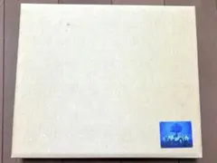 進撃の巨人 Attack音体感Final シリアルナンバー入りレイヤードグラフ