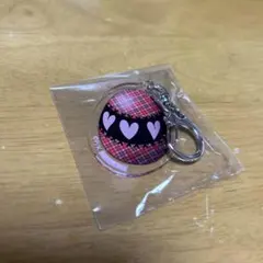 Item thumbnail for item 94b73ee1-369d-4374-8d3c-69dd957e8615