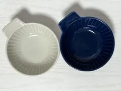 Item thumbnail for item f43a667d-3213-4080-bdce-8bd8910baaed