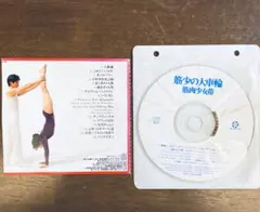 Item thumbnail for item 1735128d-406c-4909-b5c2-743aba764750