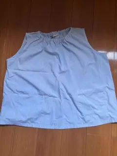JUKUETS 幼稚園用スモック 130サイズ