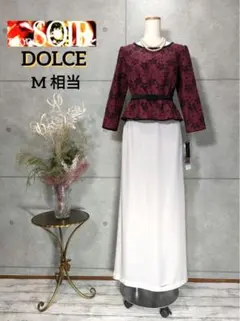 Item thumbnail for item b5142e06-9a8a-4c47-9309-19d44c0244e9