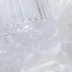 うい様専用ページ