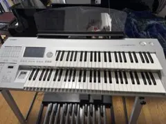 2026年最新】ヤマハ D-DECKの人気アイテム - メルカリ
