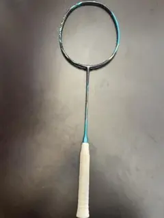 【美品】アストロクス88s Pro 3UG5 ASTROX YONEX アストロクス88S プロ 3AX88S-P ヨネックス 88S PRO