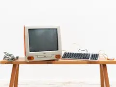 2026年最新】iMac タンジェリンの人気アイテム - メルカリ
