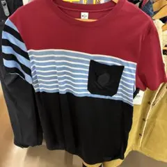 Item thumbnail for item 22eba3d1-0549-49e6-b204-34801aa78bc9