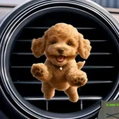 Item thumbnail for item c556b7dc-66f7-437a-a3a8-89db5037909f